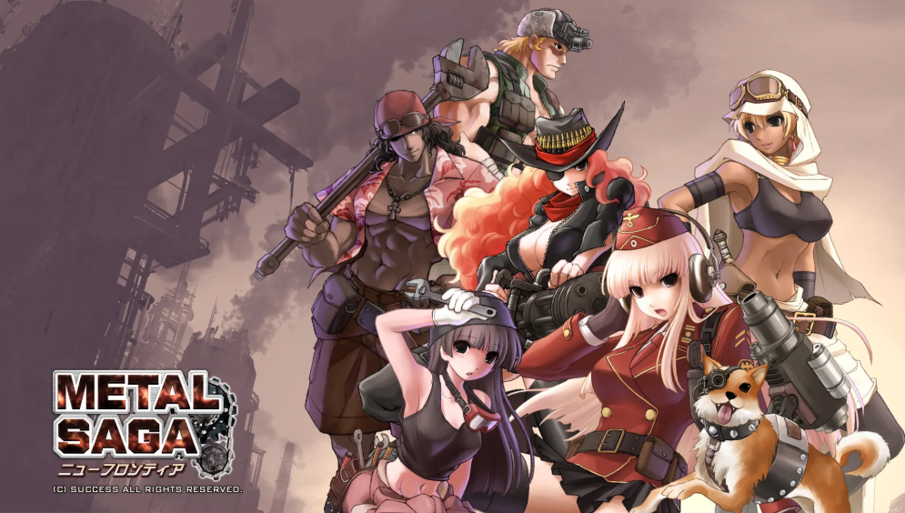 职业教育|艺术家、科学家、画家，游戏里你玩过这些职业么？