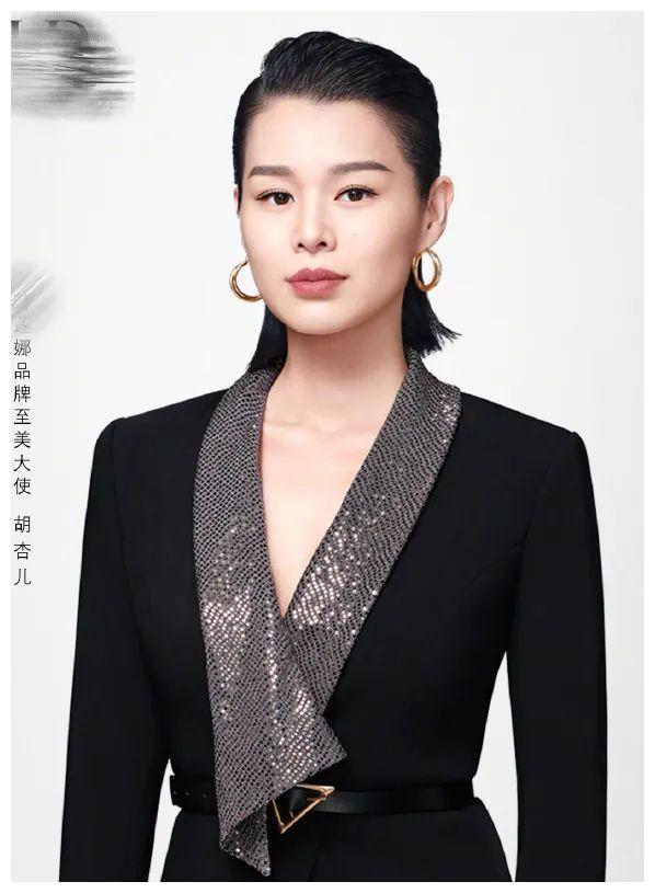 车晓|《浪姐3》姐姐们商业价值猛增，刘恋数量最多，胡杏儿质量最高