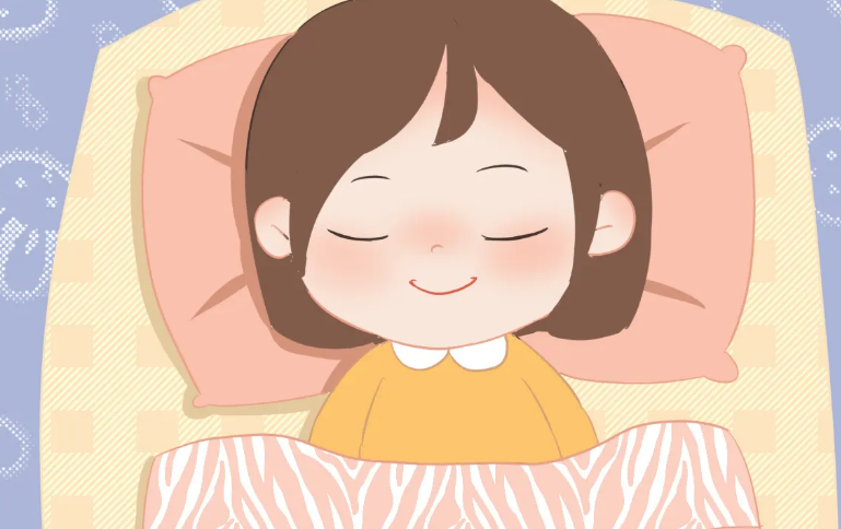 脱发|?食用油变成“致癌”油?多家医院联合呼吁:已有人肝脏病变,早戒掉