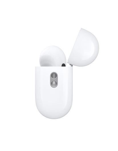 苹果|苹果新品速看