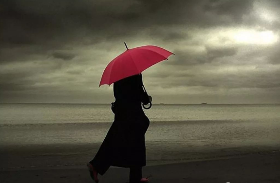 |职场上的情商有几条金律？