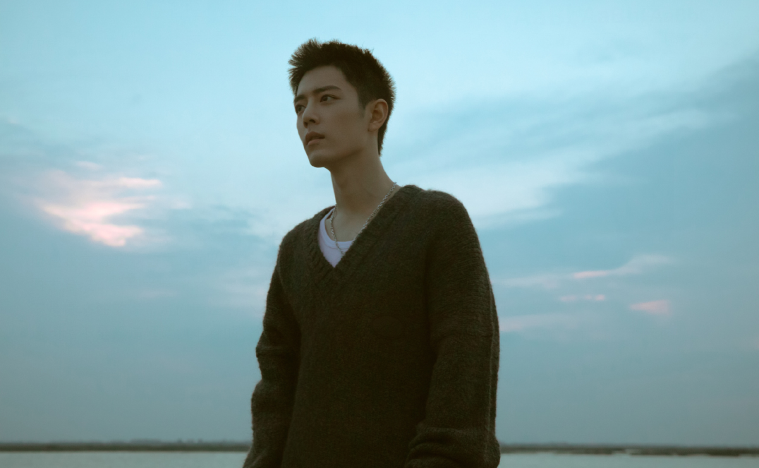 唐嫣|肖战是个很有目标的人,做就要做好,要不然为什么做呢