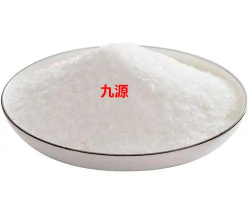 聚丙烯酰胺合用的三种引发剂类型
