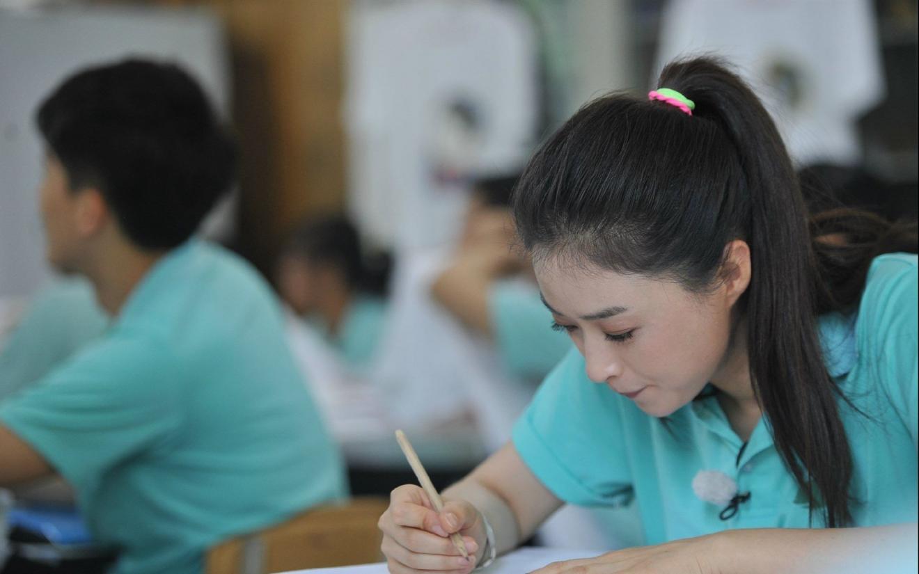 衡水|不合老板利益或不被老板承认的行为,别再做傻事儿