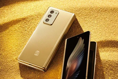 iPad Pro|三星没有犹豫，12GB+512GB直接降3000元？可以入手了