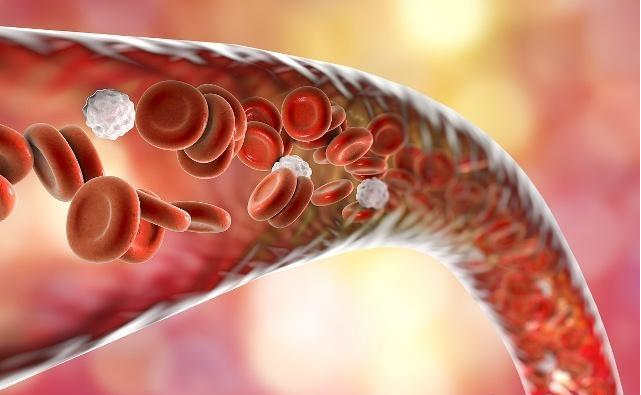 穴位|女人的病，大多与生气有关，学会两招，排出气，病自然越来越少