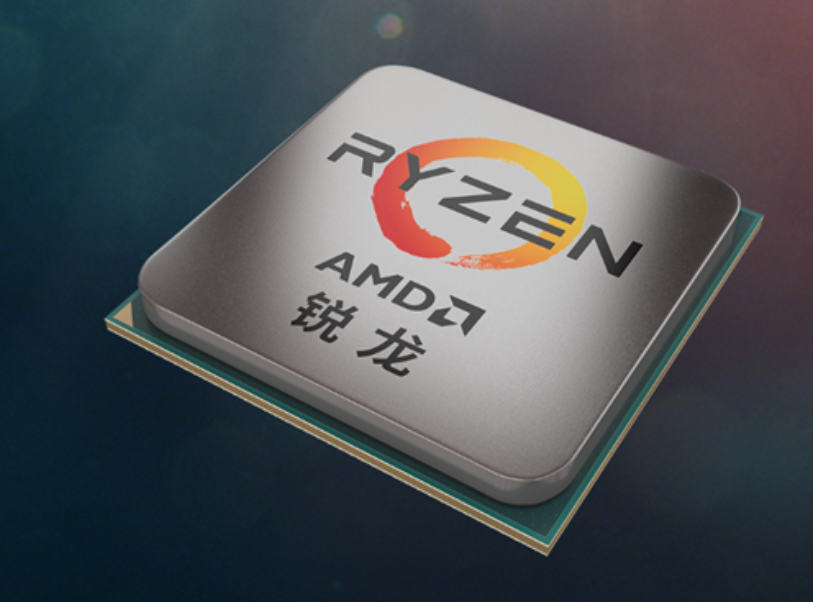 AMD锐龙7000处理器，为什么如今会有如此争议？提升空间太小了
