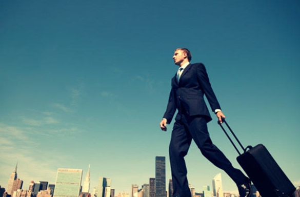 京东|做工作,有很多小套路