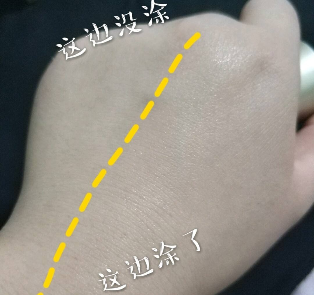 ysl 化妆时，BB霜和防晒霜谁先涂？教你防晒的底妆步骤，不要涂反了.