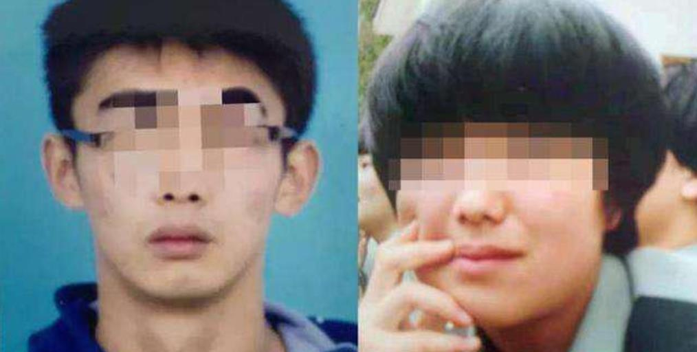唐雪:退伍女兵自卫“反杀”醉酒壮汉,被判无罪后选择自我救赎