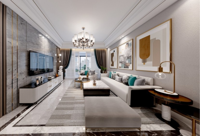 购房置业|如何做到买房防坑省钱?新房选购攻略,让你省下10万+,拿走不谢!