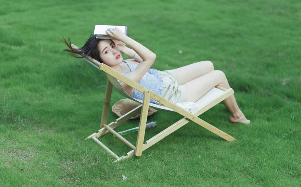 天蝎座|天蝎座的顽强是与生俱来的，无论是生活在哪里，他们总是坚信自己