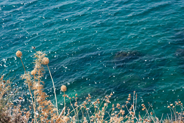 |工作中遇到不公平的待遇和奇葩的问题是常有的