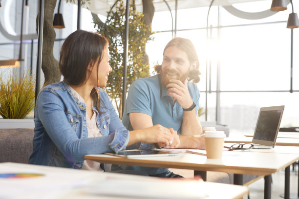 斯蒂芬·库里|这几招社交所具备的高情商,看看你学到了吗?