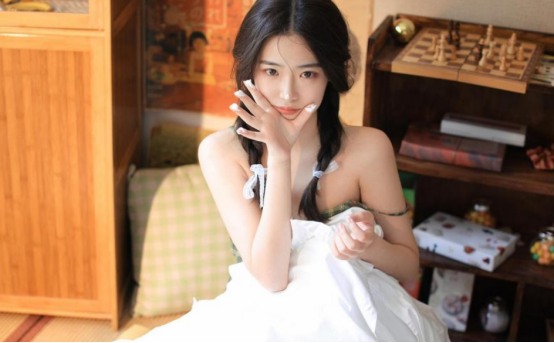 算法|在职场中,处女座力求完美,因此绝不会轻易就认定同事为朋友