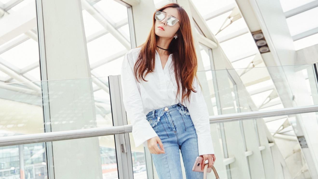 辅警|不谈加班，谈理想？