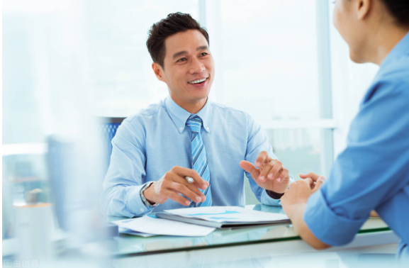 昆山|在职场上没有学历是怎样的体验？