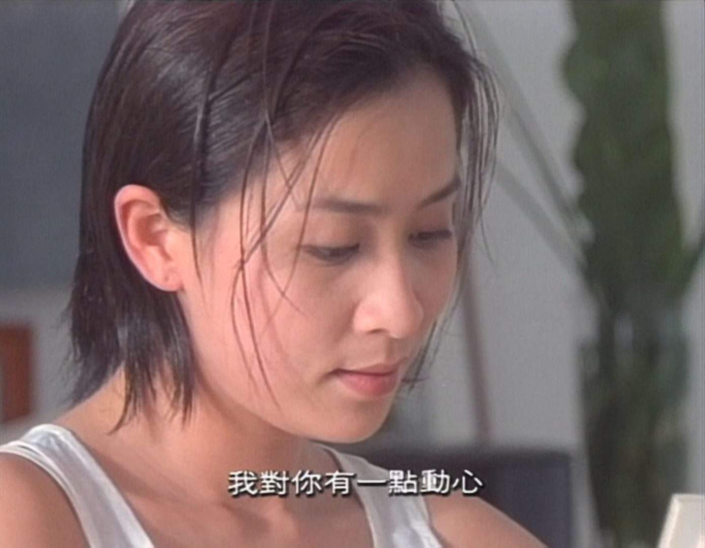 阿凡达2|任素汐和言承旭主演的爱情故事,让我们体会到了爱情的甜蜜