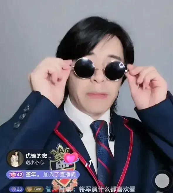 王澜|全国各地的“周星驰”泛滥成灾：有个形神俱备，有的像神经病！