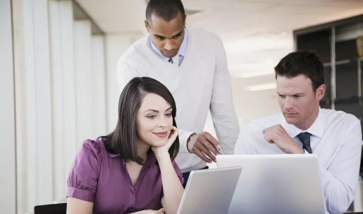 生肖|五十岁后，能成为财神爷的生肖