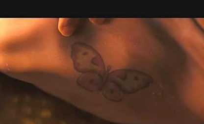 夜魔|解读《我是传奇》双结局的不同视角与主题，讨论灾难片的现实意义