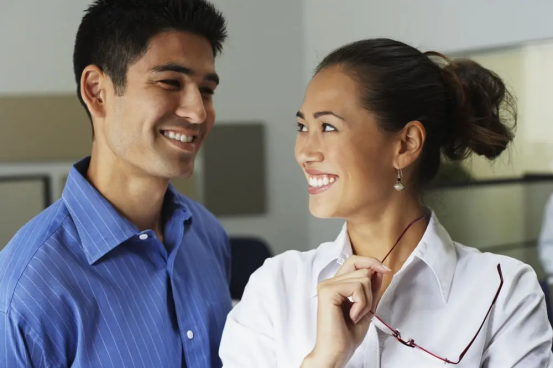 |职场“潜规则”，你知道几条？