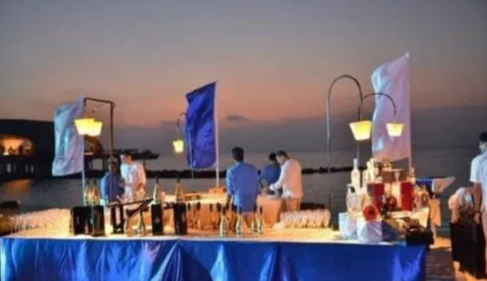 王思聪|王思聪生日,一年比一年低调!