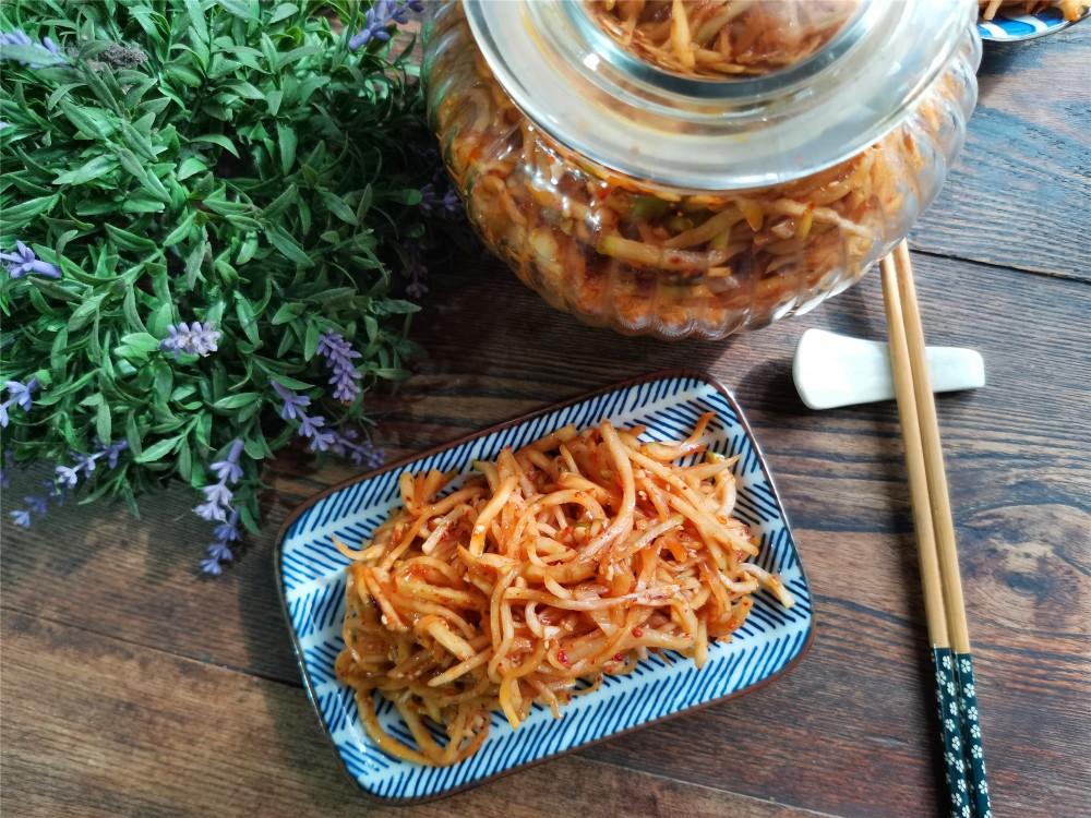 蔬菜|癌症患者应多吃蔬菜补充维生素，但要注意避免这几种！