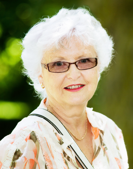 碱性食物|白发显老?如何避免白发出现?学会3招即可让你更加年轻