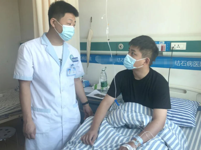 运动|肾衰源头已公布：1菜被列入黑名单，堪称“烂肾王”，转告家人要远离