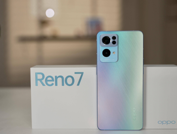 |你会挑选手机吗?如何选购高性能高颜值机型?我给你几个推荐