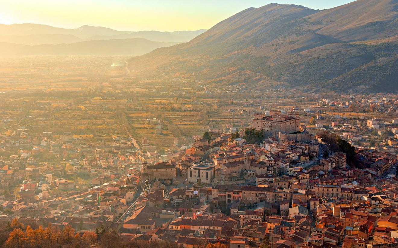 |职场上，别人给咱们不好的建议，我们就认真对待这件事