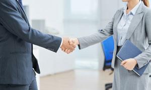 暴雪|职场上，要低调谦卑，但绝不是不懂得低调谦卑