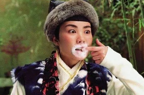 张子枫|她没得最佳女主角,真不意外