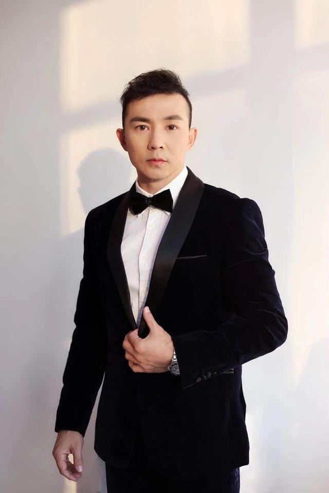 刘畊宏 第一波“刘畊宏女孩”已“阵亡”，网友表示，健身也要量力而行