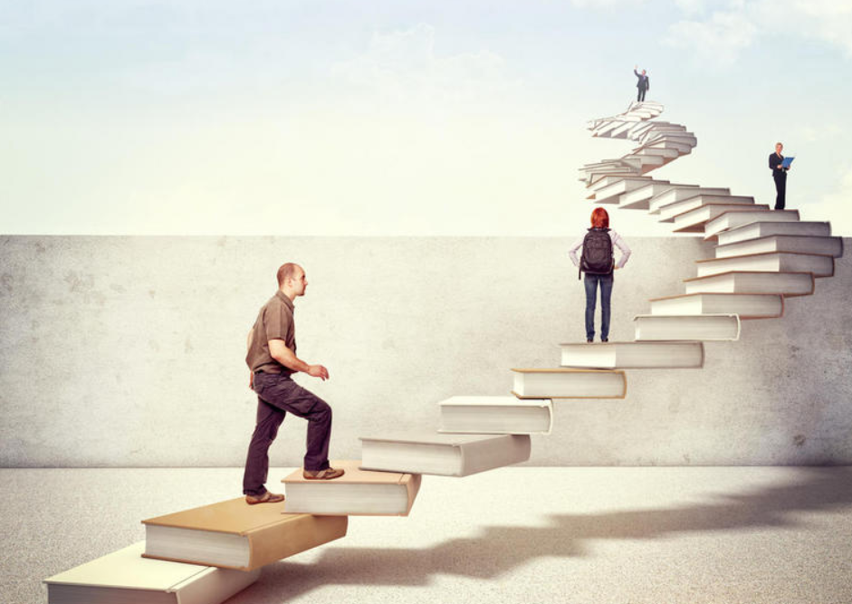 原创|大鱼号有哪些收益途径，这里整理出来了