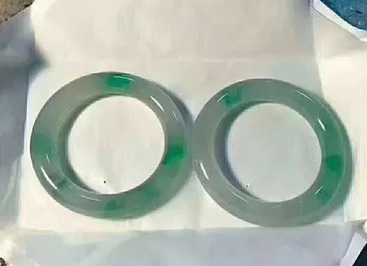 翡翠|关于翡翠的这些名词,你都了解过吗?不了解的话赶快收藏