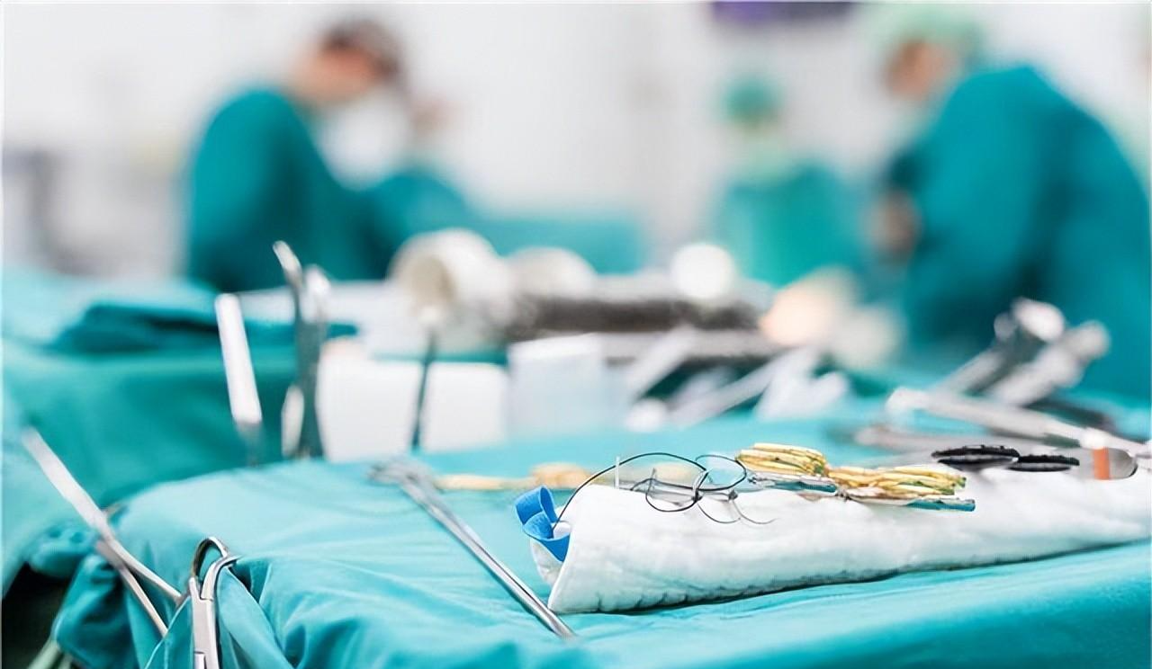 结扎|节育环一直不取出来,会长到肉里吗?在多大年龄之前取出比较好?