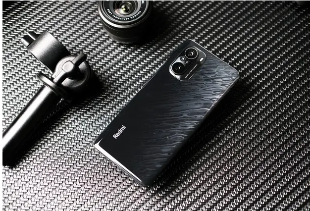 高通骁龙|千元机，中端机最新推荐，告诉小伙伴怎么选