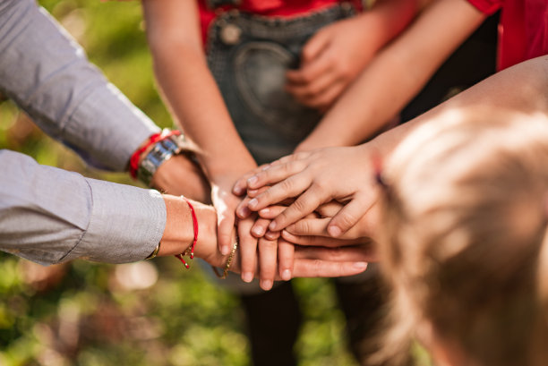 |在职场，如何更高效的跟人打交道，就是一门必修课了