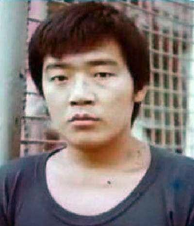 女孩|一生一个“魏惠王”足矣，他却有7个无法超越的经典角色