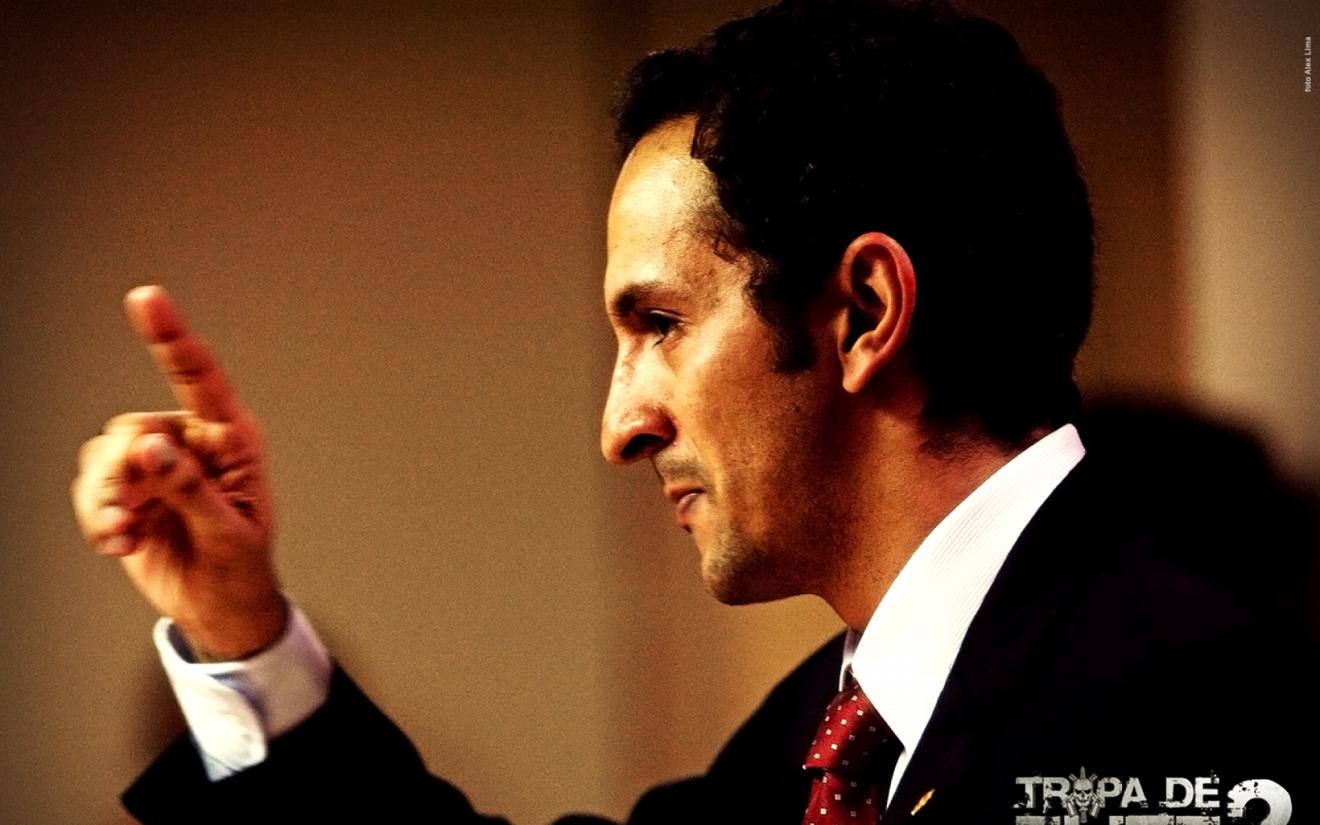 |如何做领导才能不影响下属？