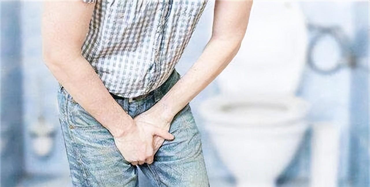 前列腺炎|男人如何保养好前列腺?4件事引来“前列腺炎”,懂的人都不会碰