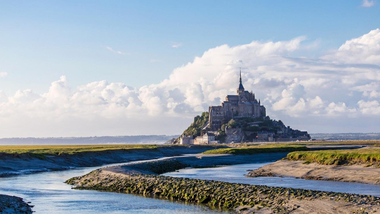 |这3句话，即使你不问，别人也会主动去问