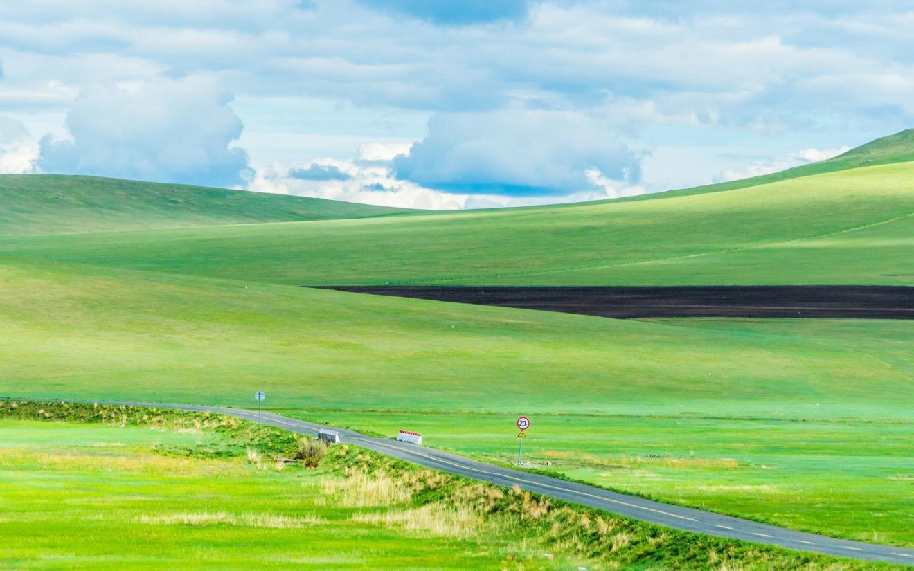 |职场上,这三件事请别做