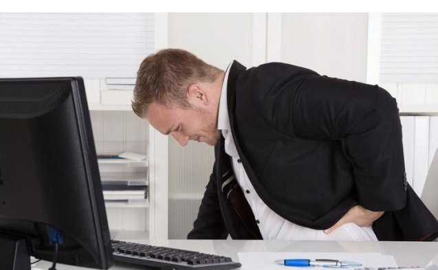 前列腺炎|男人的难言之隐:远离前“腺”发炎,只要做好七件小事