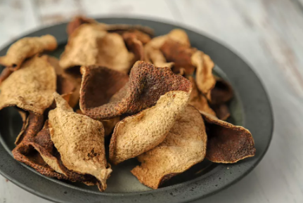 高血压|提醒:身体一旦出现4种表现,多半是肝火“太旺”了,需警惕