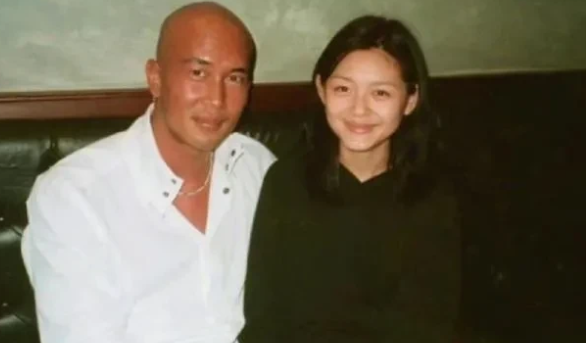 大S|大S再婚韩国欧巴具俊晔，婚后住哪或成大问题！