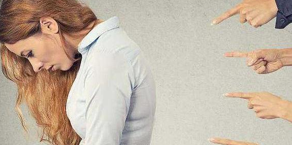 |如何让自己气场变的强大？