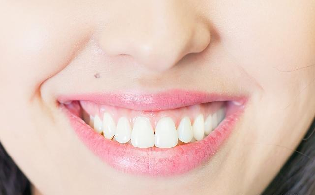 衰老|女性衰老的4个“丑态”，若占2个以上，别不承认，或许你正在变老